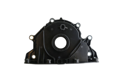 Tihendusrõngas Tehke VW Audi Seat Skoda 04L103151A 11031827401 Vika