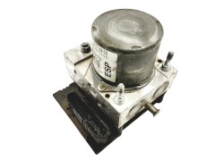 Abs Pump Fiat Bravo 51821005 0265951102 Bosch 42722