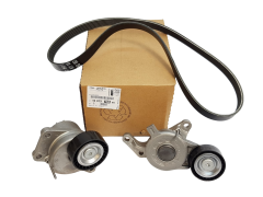 Veorihma Pinguti Citroen Peugeot 1687978480 Originaal
