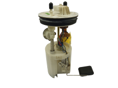 Kütusepump 96464637 Daewoo Chevrolet Matiz 69784