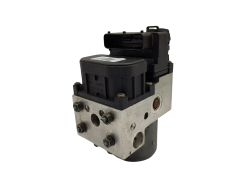 Abs Pump Peugeot 406 9630532980 0273004270 0265216543 5223