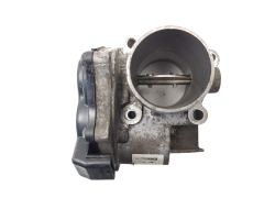 Gaasiklapi ventiil Renault 8200987453B H8200727648 2.0 2.3 DCI 2458