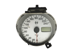 Spidomeeter Alfa Romeo 156 60664230 6160349929 36892