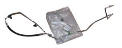 Konditsioneeri toru Originaal 924403910R Renault