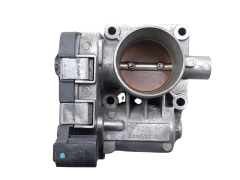 Gaasiklapi ventiil 55192787 44SMF9 Fiat Lancia FPT 3078