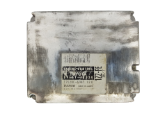 Juhtplokk 89661-42730 175200-5943 Toyota Denso 2984