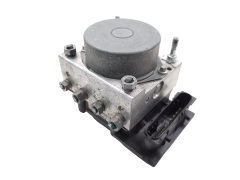 Abs Pump Renault Clio 3 8200747140 0265800559 0265232077 1128