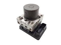 Abs Pump VW Up Citigo Mii 1S0614517D 54085886L TRW
