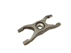 Kinnitus 7701066466 3.0 DCI TDCI Renault Espace 4 Opel Saab