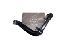 Õhuvoolik Uus Originaal 144606343R Renault