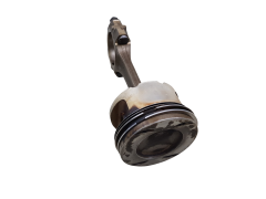 Keps 0628C8 060365 2.0 16v Citroen Peugeot 460
