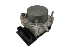 Abs Pump Dacia 8200756095 0265800584 0265232198 Bosch 3959