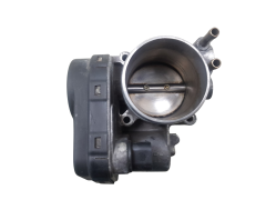 Gaasiklapi ventiil Mercedes-Benz A1661410225 408.238/127/002 1585