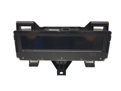 Spidomeeter Renault Zoe 248101071R 1135