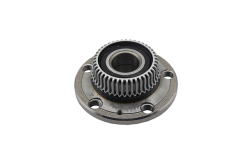 Rattarumm Taga 1J0598477 55980797101 VW Audi Seat Skoda Vika