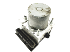 Abs Pump Subaru Forester 27536SC021 0265951586 Bosch