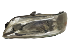 Esituli Vasak Peugeot 306 6204Q5 88203990 Valeo