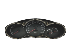 Tahhomeeter Hyundai Coupe 94003-27100 2001-7880 57823