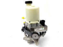 Roolivõimendi Pump Originaal Dacia Duster 491107773R