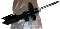 Amortisaator Ees Uus Originaal 9821596680 Citroen Jumpy 3 Peugeot Expert 3