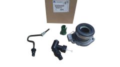 Keskne hüdrosilinder Originaal 95528712 Opel