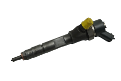Kütusepihusti 8200171173 0445110144 Bosch 1.9 dci Renault