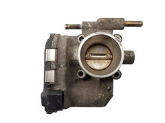 Gaasiklapi ventiil Opel 24420536 0280750133 Bosch 1459