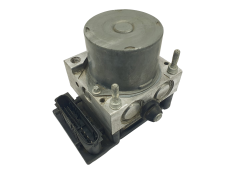 Abs Pump Mitsubishi Colt MN116161 A4544200975 0265800403 64707