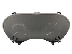 Tahhomeeter Mercedes Vito A4479003806 Visteon 24925