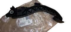 Siduripedaal Originaal 9820339280 Peugeot