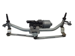 Kojamehe Mehhanism Peugeot 208 2008 9673222580 0390241540 Bosch 1627