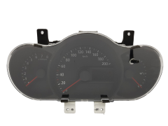 Tahhomeeter Kia Picanto 94033-1Y082 11001-897420K