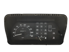 Spidomeeter Fiat Uno 5942628ED Veglia