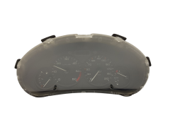 Tahhomeeter Peugeot 206 9648836380 000500103 2314