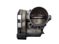 Gaasiklapi ventiil Ford Transit 8C1Q-9F991-AA 0280750529