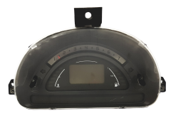 Tahhomeeter Citroen C2 C3 9652008280 H 01 29106