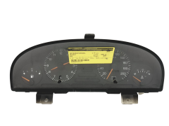 Tahhomeeter Peugeot 405 9623322680 VDO 46155