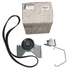 Veorihma Pinguti Uus Originaal 117205500R Dacia Duster