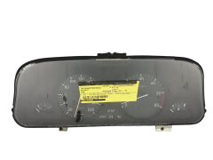 Spidomeeter Peugeot 306 9621611380 09033539903 49768