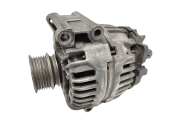 Generaator 7700434899 0124325031 Bosch Renault 87A