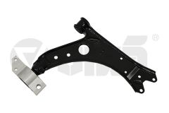 Õõtshoob Parem 1K0407152AA 44070938901 VW Audi Seat Skoda Vika