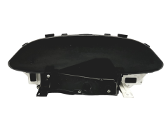 Spidomeeter Toyota Yaris 83800-0D660-D 44299