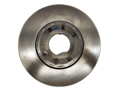 Piduriketas Parem/Vasak Ees 402063166R Clio 4 Renault 6672