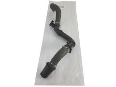 Õhuvoolik Originaal 144601915R Renault Nissan Opel