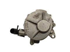 Vaakumpump 8200376925 2.0 DCI Renault Bosch D169376925