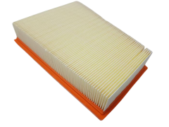 Õhufilter Originaal Renault Megane III Scenic III 165465086R
