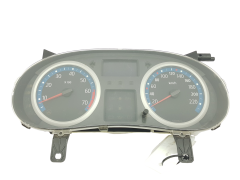 Spidomeeter Renault Clio 2 8200451342 25997