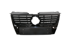 Radiaatorivõre 3C0853651AF 88531773402 VW Passat B6 DPA