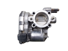 Gaasiklapi ventiil Opel 9157512 0280750044 1.0 1.2 1991