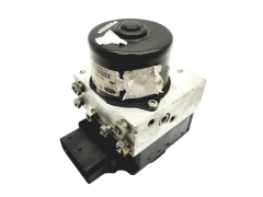 Abs Pump Ford Focus 98AG-2M110-CA 10.0948-0105.3 Ate 45878